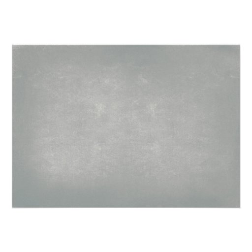 Painted mason jar rustic rehearsal dinner invites