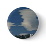 Painted Photograph buttons
