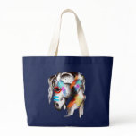 Painted Pony Bag