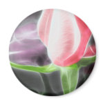 Painted Roses 1 Artwork Painted Roses 1 Artwork