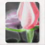 Painted Roses 1 Artwork
