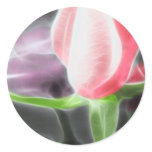 Painted Roses 1 Artwork Painted Roses 1 Artwork