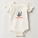 Painted Saw t-shirts by paintedsaw Painted Saw t-shirts