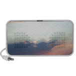 Painted Skies Sunset Photography Travel Speaker