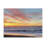 Painted Sky Post Card
