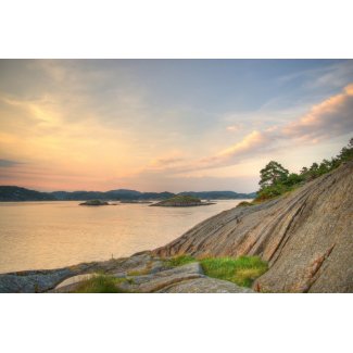 Norway