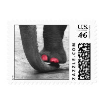 painted toes.jpg postage