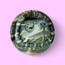 Painted Turtle (Chrysemys picta) 2 Pin