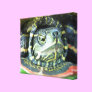 Painted Turtle (Chrysemys picta) 2