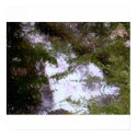 Pintado Cascada posters by DianasMoon Pintado Cascada posters