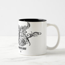 Painter Mug mugs