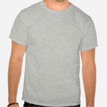 Painter Shirt t-shirts