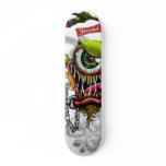 PainterEyes-006 skateboards
