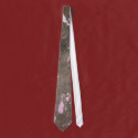 Painters Drop Cloth Tie
