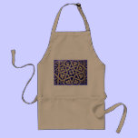 Painter's & Gardener's smock aprons