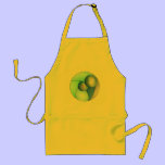 Painters Smock! aprons