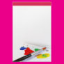 Painters Stationary Stationery Design Painters Stationary Stationery Design