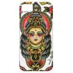 painting 1 - 2013 iPhone 5 cases
