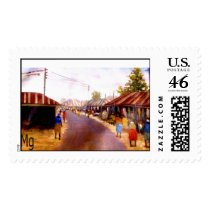 PAINTING 3 copy postage