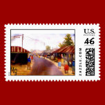 PAINTING 3 copy stamps