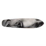 PAINTING 45 skateboards
