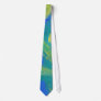 Painting 73 Wish Upon a Star Neck Wear