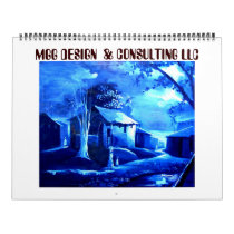 PAINTING 9 copy, MGG DESIGN & CONSULTING LLC ... calendars by adeolagbadamosi PAINTING 9 copy, MGG DESIGN & CONSULTING LLC ... calendars