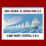 PAINTING 9 copy, MGG DESIGN  & CONSULTING LLC  ... calendars