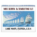 PAINTING 9 copy, MGG DESIGN  & CONSULTING LLC  ... calendars