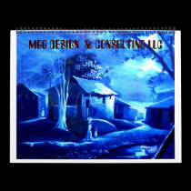 PAINTING 9 copy, MGG DESIGN  & CONSULTING LLC  ... calendars
