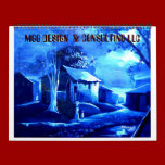 PAINTING 9 copy, MGG DESIGN  & CONSULTING LLC  ... calendars
