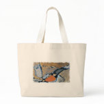 Painting Bag bags