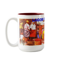 PAINTING Bb copy, PAINTING Bb copy, AFRICAN WOM... mugs by adeolagbadamosi PAINTING Bb copy, PAINTING Bb copy, AFRICAN WOM... mugs