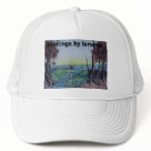zaz_trucker_hat - fishing on the go zaz_trucker_hat - fishing on the go
