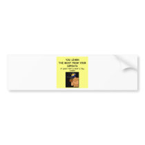 paintnball bumper stickers