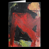 PAINTUS INTERUPTIS cards