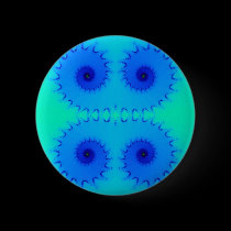 paintwash fractal