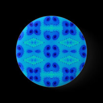 paintwash fractal