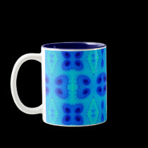 paintwash fractal