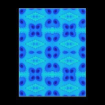 paintwash fractal