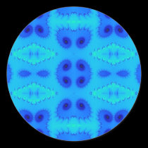 paintwash fractal