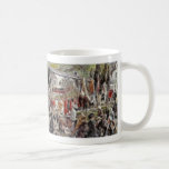 Paintz1 mugs