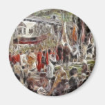 Paintz1 magnets