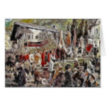 Paintz1 cards