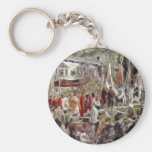 Paintz1 keychains