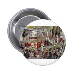 Paintz1 buttons