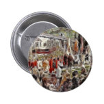 Paintz1 buttons