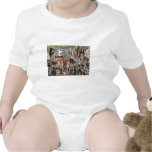 Paintz1 t-shirts
