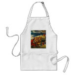 Paintz2 aprons