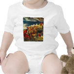 Paintz2 t-shirts